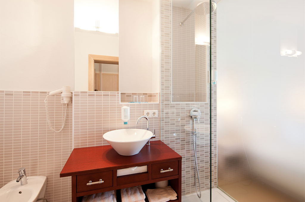  Hotel Weingarten 39050 St. Pauls/Eppan bei Bozen in Südtirol
