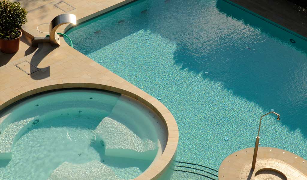  Park Hotel Mignon 39012 Meran - Meranerland in Südtirol
