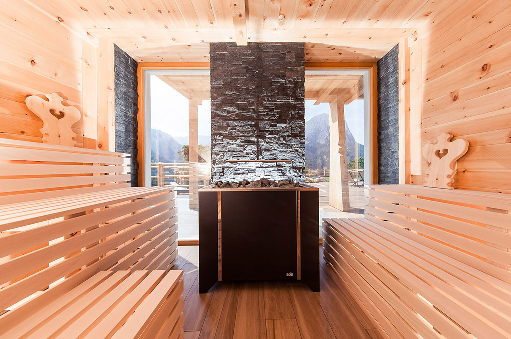  Residence Hotel Sonus Alpis 39040 Kastelruth - Seiser Alm - Dolomiten in Südtirol
