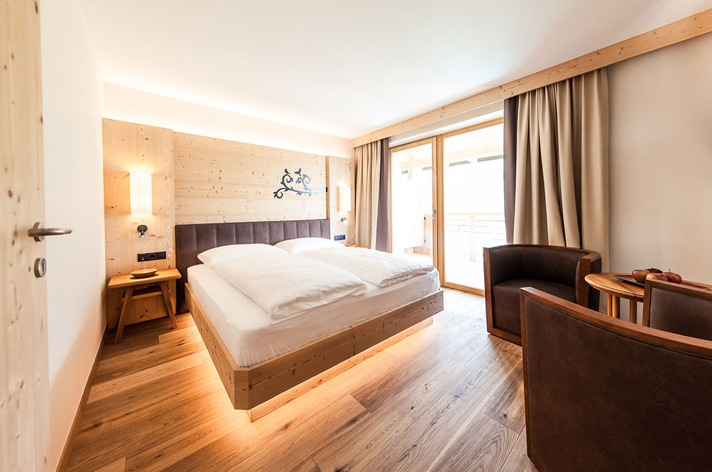  Residence Hotel Sonus Alpis 39040 Kastelruth - Seiser Alm - Dolomiten in Südtirol
