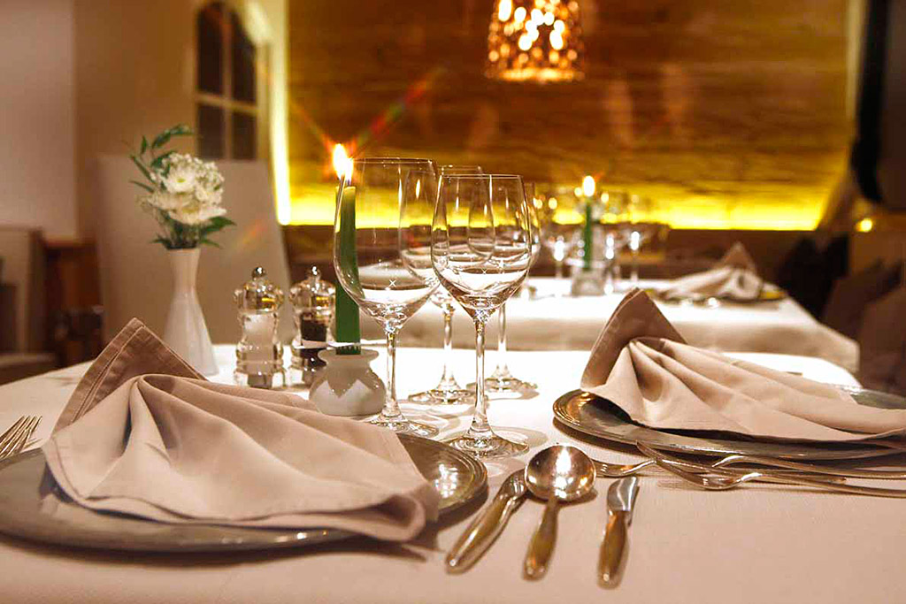  SAVOY DOLOMITES LUXURY HOTEL 39048 Wolkenstein in Gröden - Grödental - Dolomiten in Südtirol
