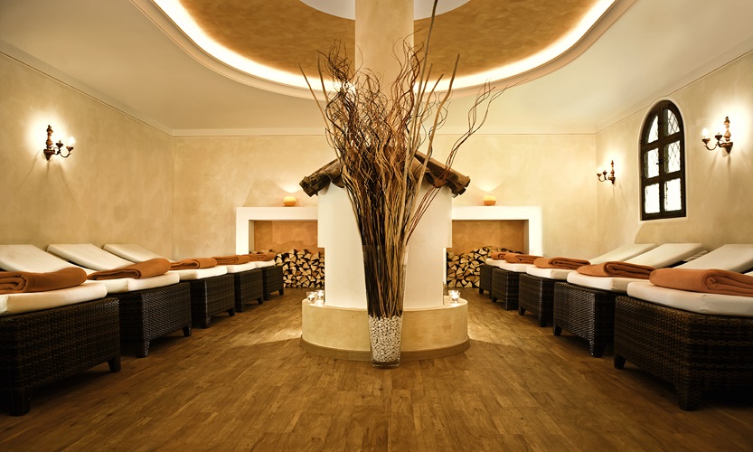  Silence & Schlosshotel Mirabell 39040 Seis am Schlern – Dolomiten – Südtirol in Südtirol
