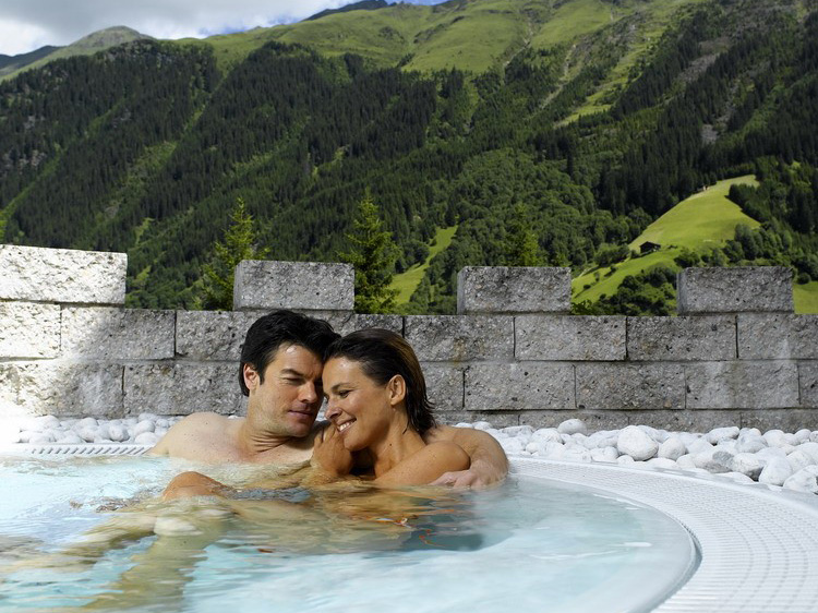  Sonklarhof 39040 Ridnaun bei Sterzing - Eisacktal in Südtirol
