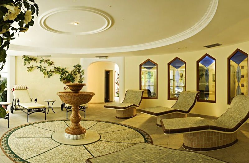  Sonklarhof 39040 Ridnaun bei Sterzing - Eisacktal in Südtirol
