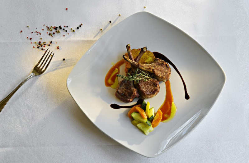  Sonklarhof 39040 Ridnaun bei Sterzing - Eisacktal in Südtirol
