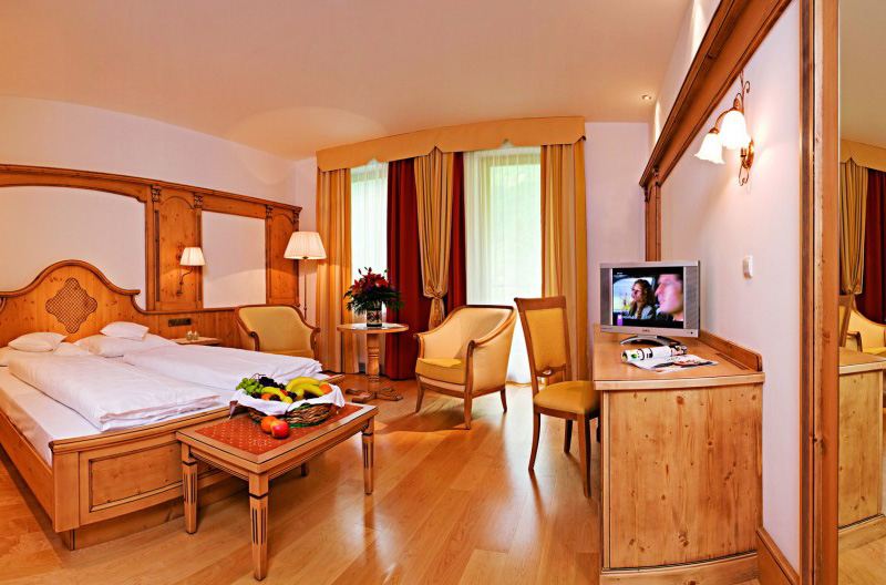  Sonklarhof 39040 Ridnaun bei Sterzing - Eisacktal in Südtirol
