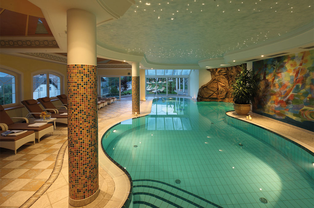 Sonnenhotel Adler 39040 Villanders - Eisacktal in Südtirol
  Sonnenhotel Adler 39040 Villanders - Eisacktal in Südtirol