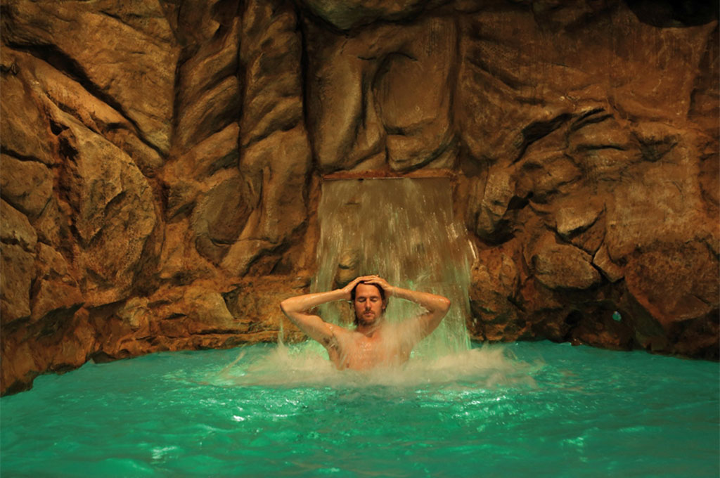 Sonnenhotel Adler 39040 Villanders - Eisacktal in Südtirol
  Sonnenhotel Adler 39040 Villanders - Eisacktal in Südtirol