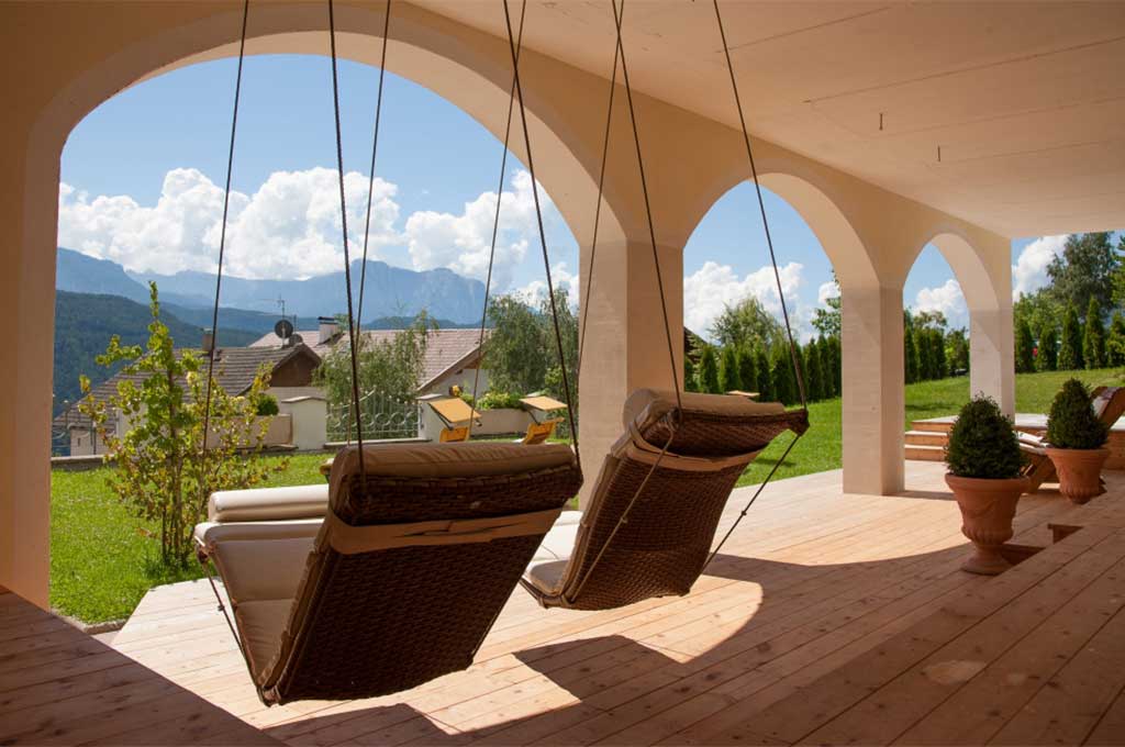 Sonnenhotel Adler 39040 Villanders - Eisacktal in Südtirol
  Sonnenhotel Adler 39040 Villanders - Eisacktal in Südtirol