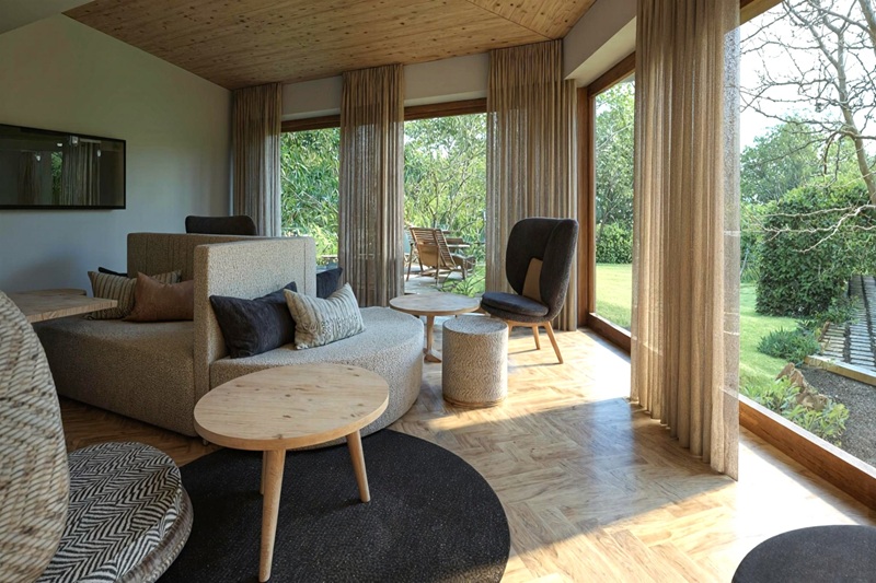  Hotel AUI 39037 Meransen - Pustertal in Südtirol
