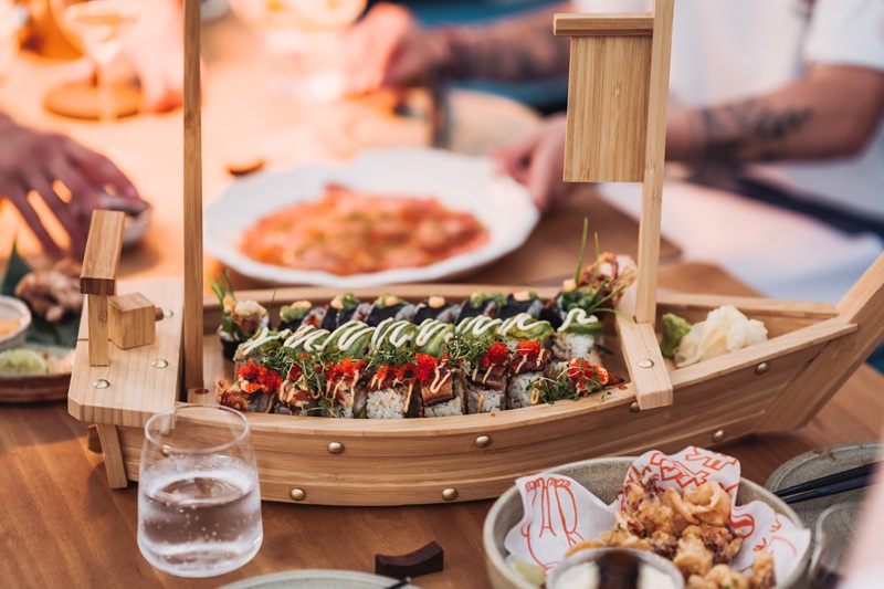  Falkensteiner Hotel Bozen WaltherPark 39100 Bozen in Südtirol
