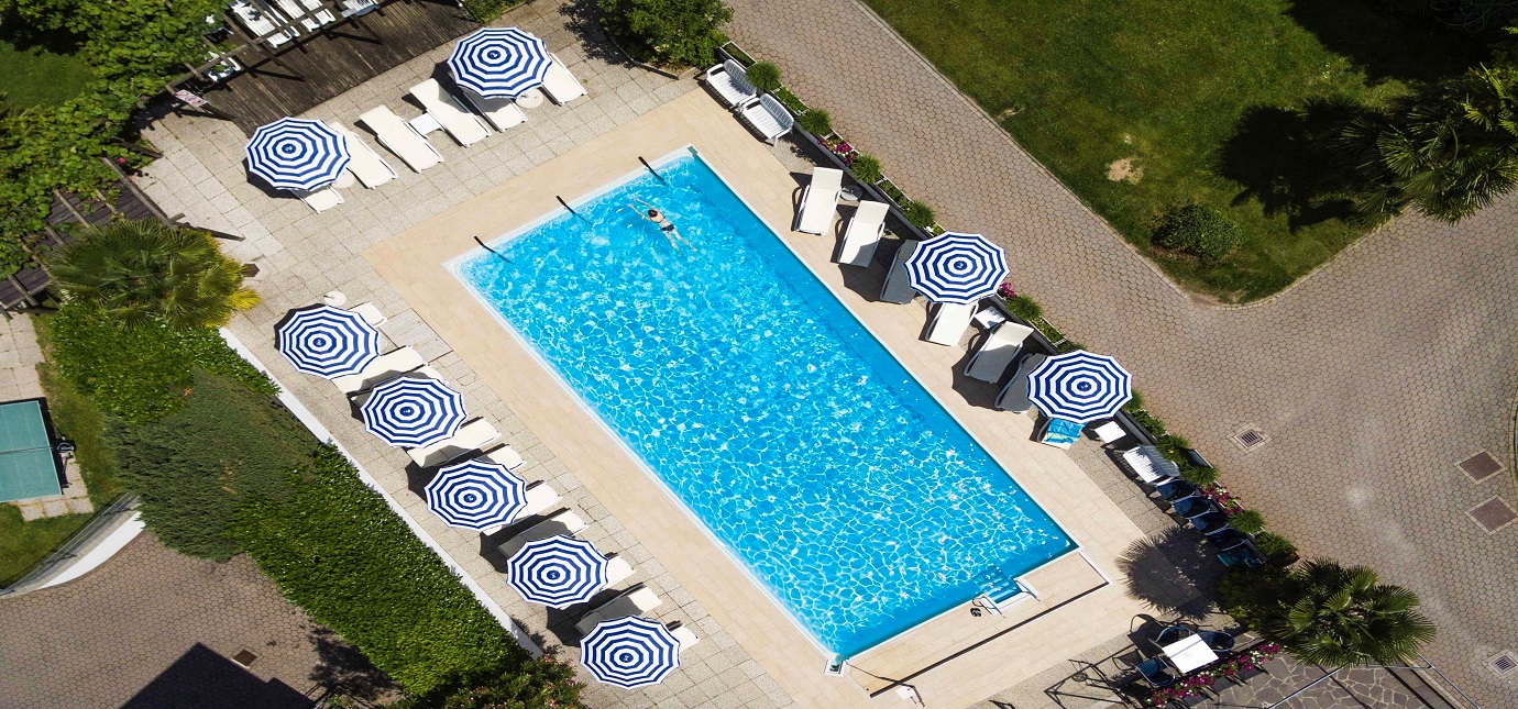  Hotel Markushof 39040 Auer in Südtirol
