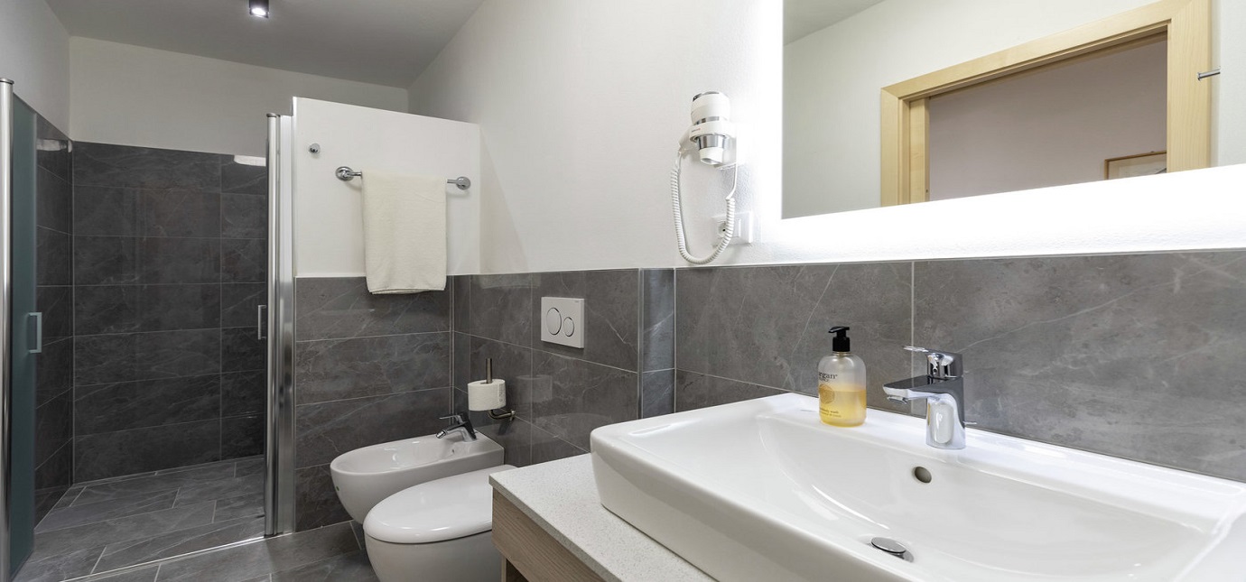  Hotel Markushof 39040 Auer in Südtirol
