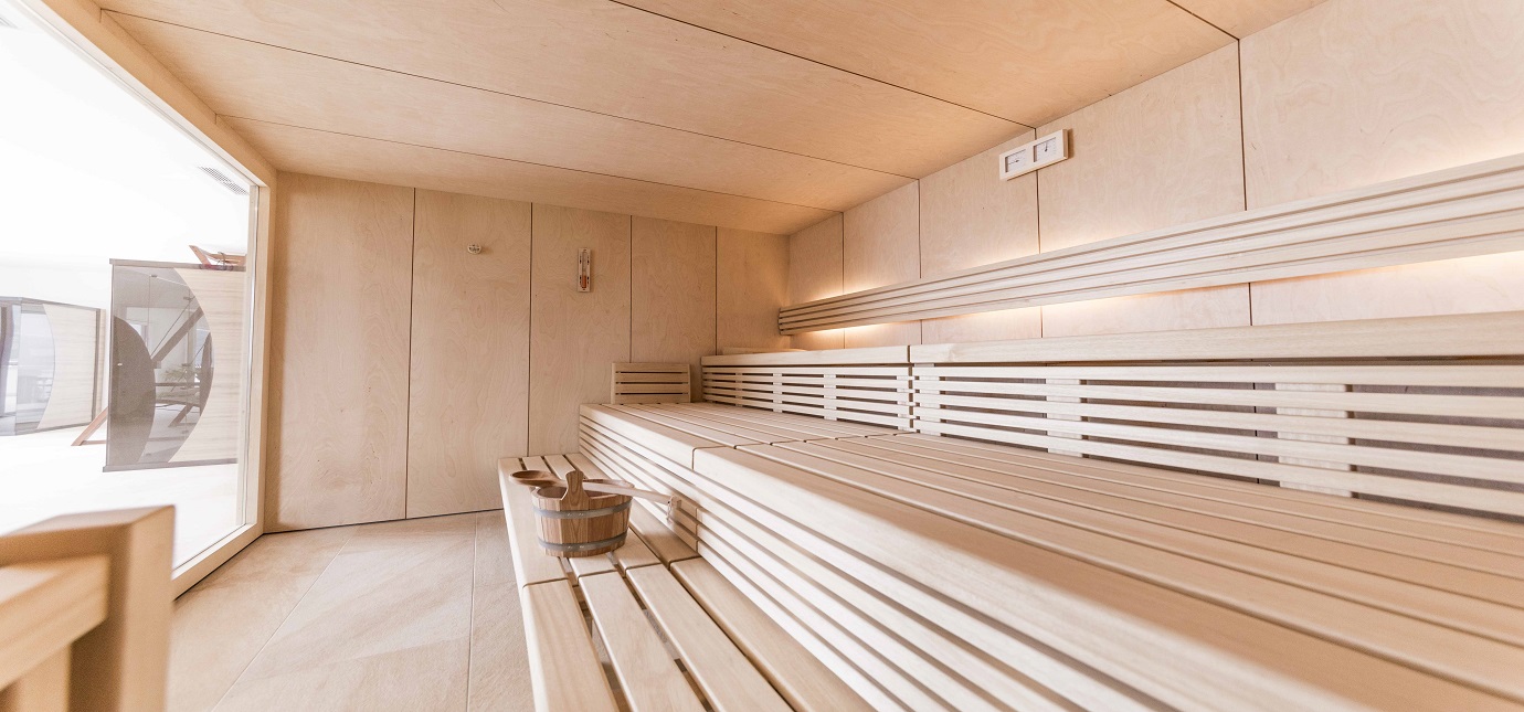  Hotel Markushof 39040 Auer in Südtirol
