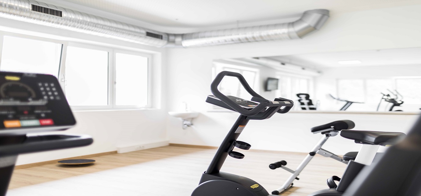  Hotel Markushof 39040 Auer in Südtirol
