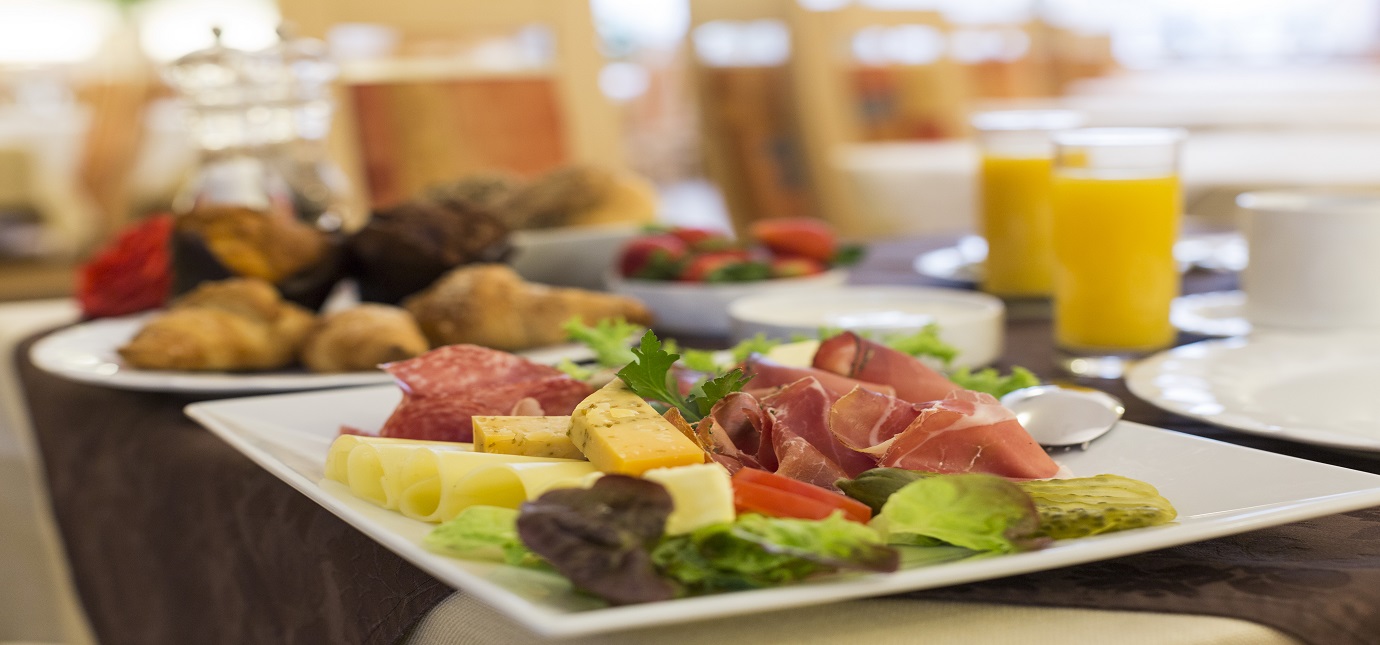  Hotel Markushof 39040 Auer in Südtirol
