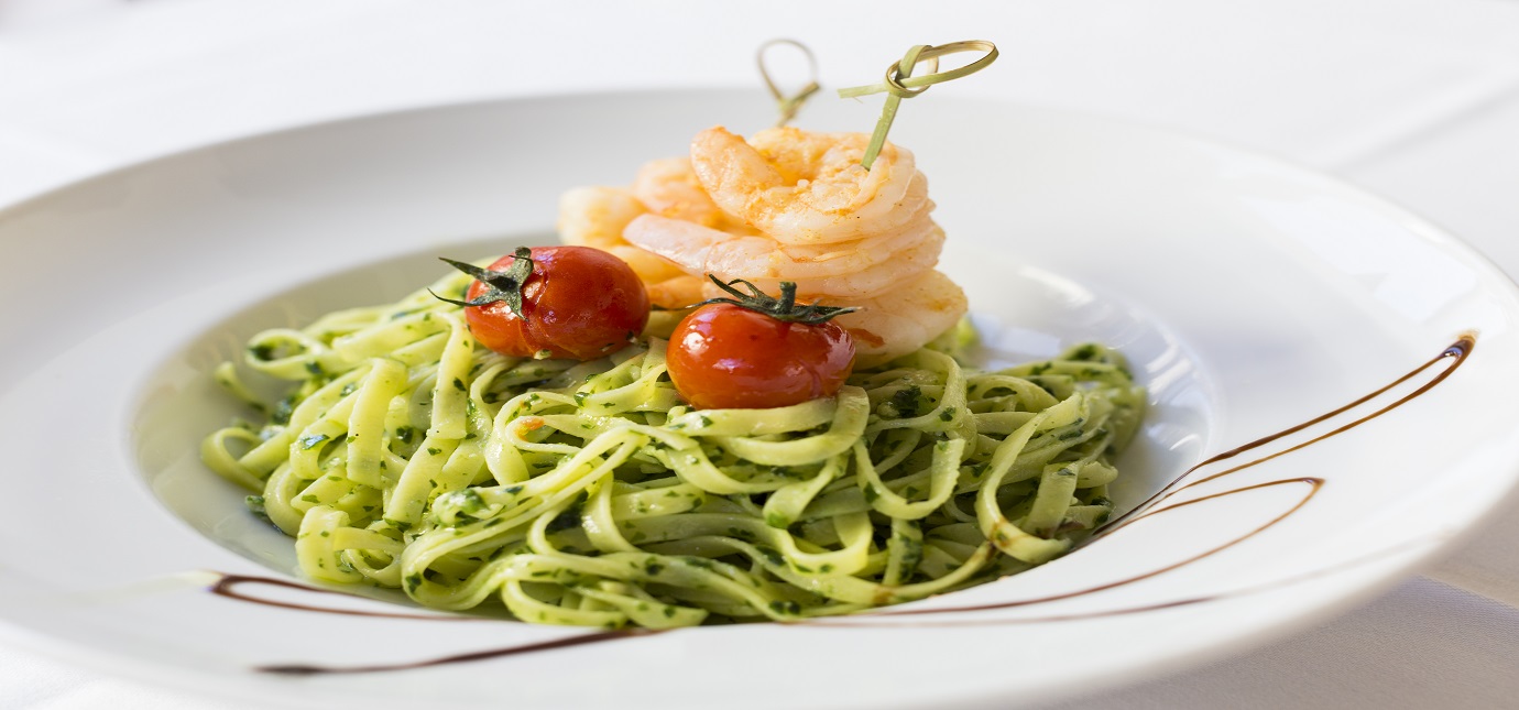  Hotel Markushof 39040 Auer in Südtirol
