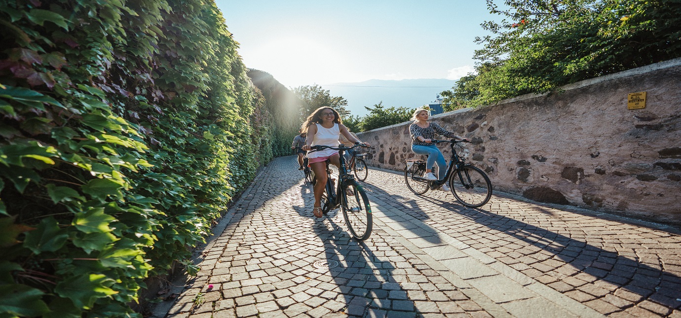  Hotel Markushof 39040 Auer in Südtirol
