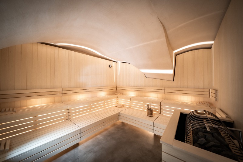  ADLER Historic Guesthouse 39042 Brixen in Südtirol
