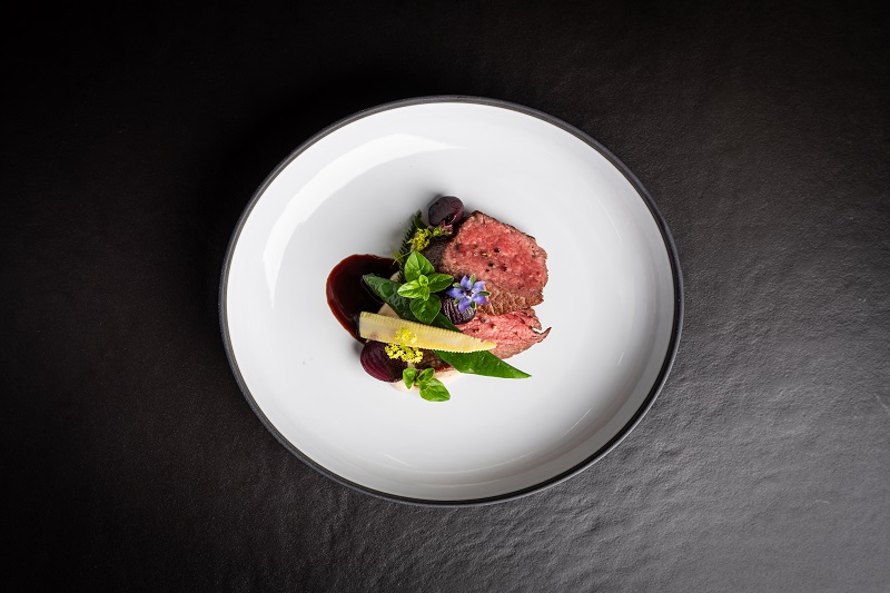  Panorama-Wellness-Resort Alpen Tesitin 39035 Taisten/Welsberg - Pustertal in Südtirol
