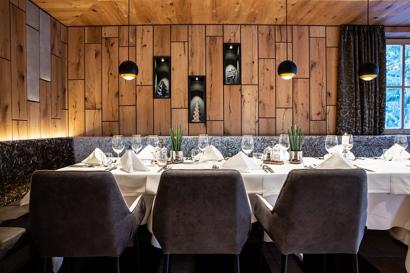  Hotel Arkadia 39033 Corvara in Südtirol
