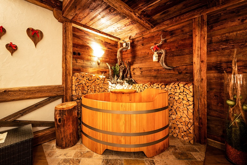  Hotel Arkadia 39033 Corvara in Südtirol
