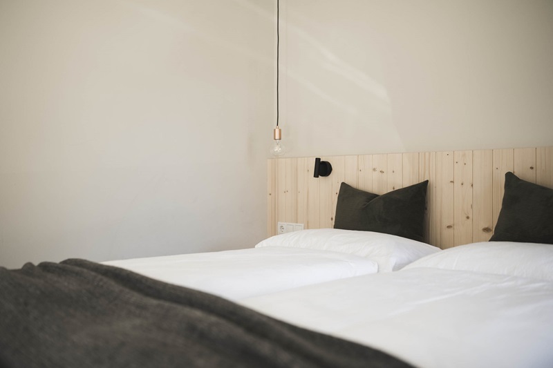  Auramonte 39027 St. Valentin in Südtirol
