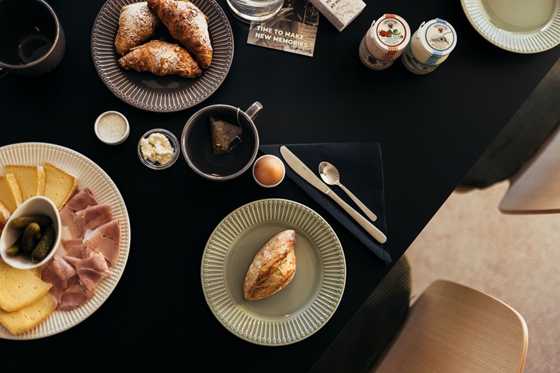  Auramonte 39027 St. Valentin in Südtirol
