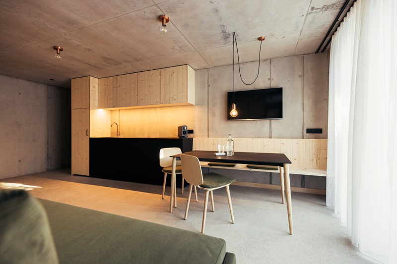  Auramonte 39027 St. Valentin in Südtirol
