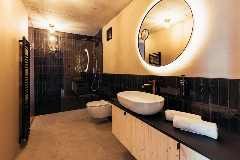  Auramonte 39027 St. Valentin in Südtirol
