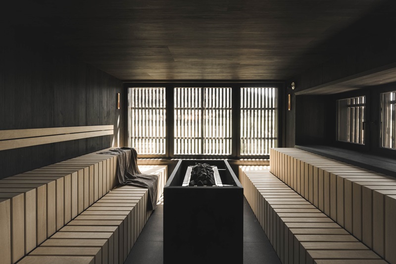  Auramonte 39027 St. Valentin in Südtirol
