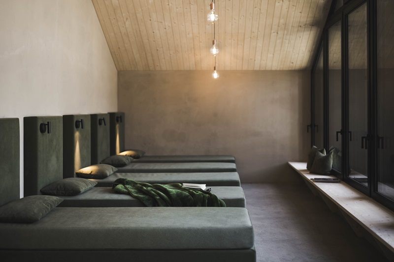  Auramonte 39027 St. Valentin in Südtirol
