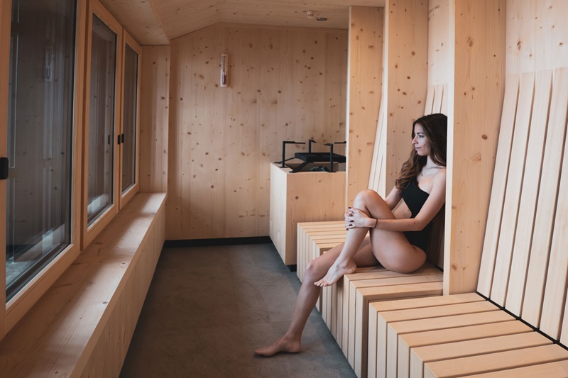  Auramonte 39027 St. Valentin in Südtirol
