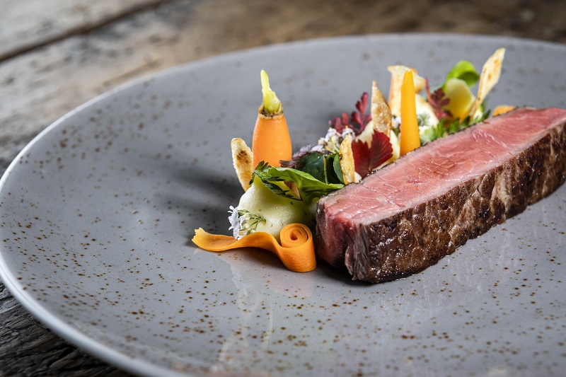  Hotel Avidea 39022 Algund bei Meran - Meranerland in Südtirol
