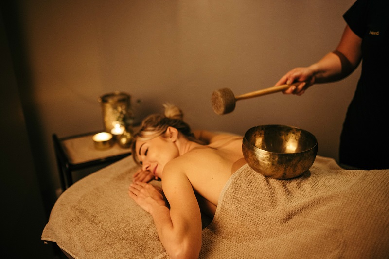  Hotel Bad Fallenbach 39015 St. Leonhard in Passeier in Südtirol
