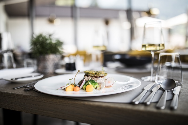  Hotel Bad Fallenbach 39015 St. Leonhard in Passeier in Südtirol
