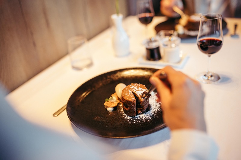  Hotel Bad Fallenbach 39015 St. Leonhard in Passeier in Südtirol
