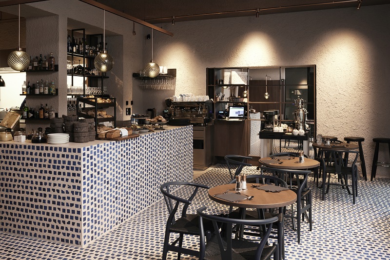  Boutique Hotel Badhaus 39042 Brixen in Südtirol
