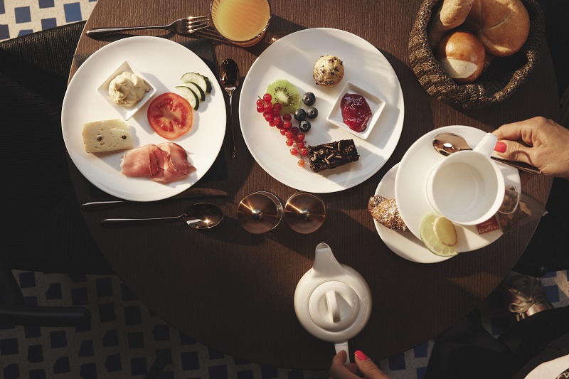  Boutique Hotel Badhaus 39042 Brixen in Südtirol
