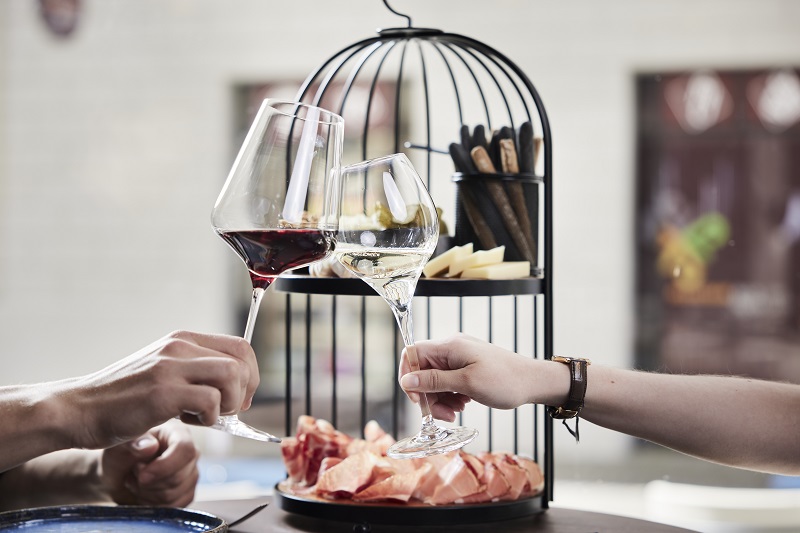  Boutique Hotel Badhaus 39042 Brixen in Südtirol
