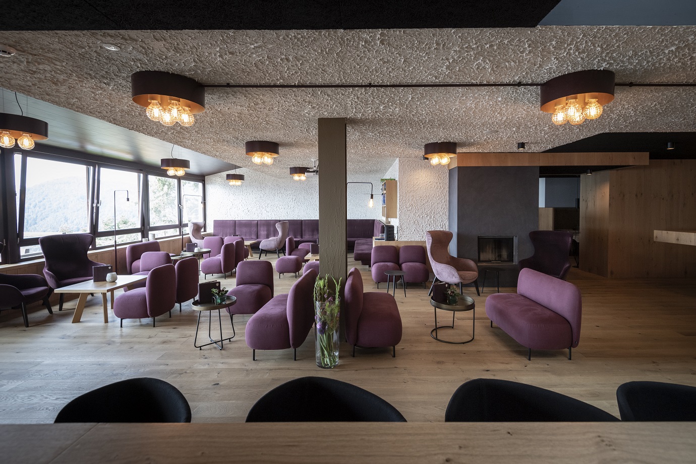 Hotel Schönblick Belvedere 39050 Jenesien bei Bozen in Südtirol
  Hotel Schönblick Belvedere 39050 Jenesien bei Bozen in Südtirol