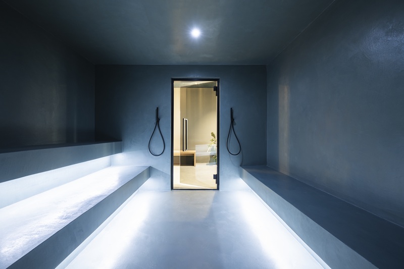  Hotel Belvedere Fine Dining, Hideaway & Spa 39050 Jenesien bei Bozen in Südtirol
