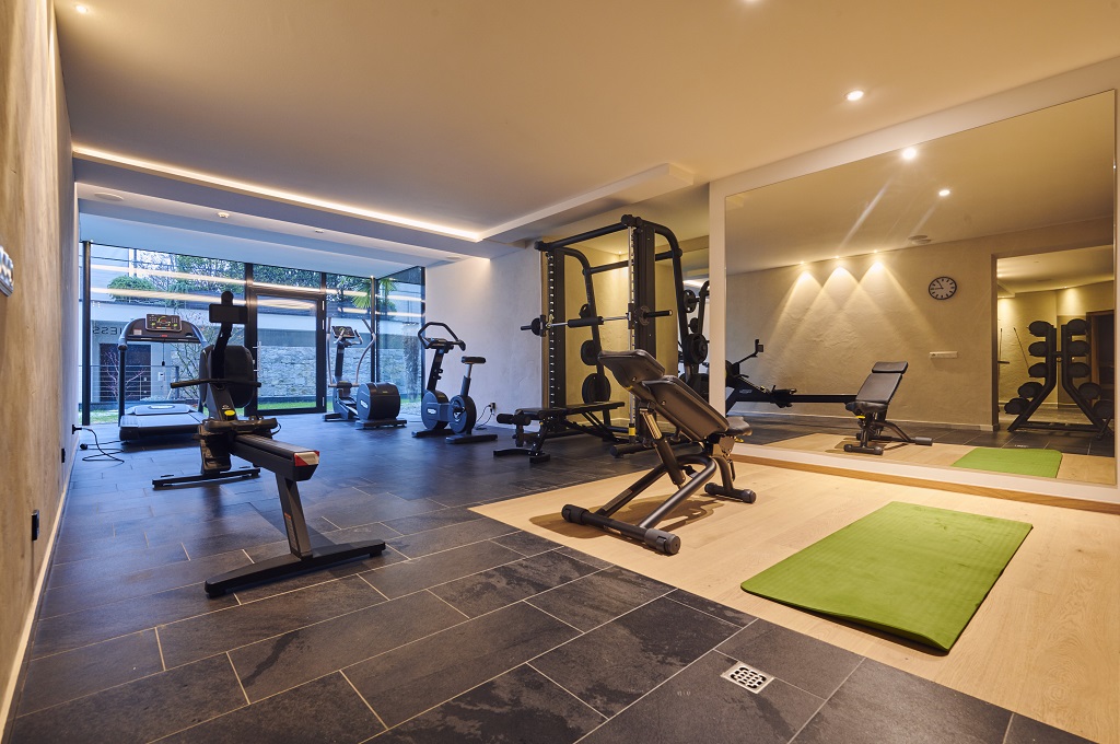  Hotel Belvedere 39025 Naturns in Südtirol
