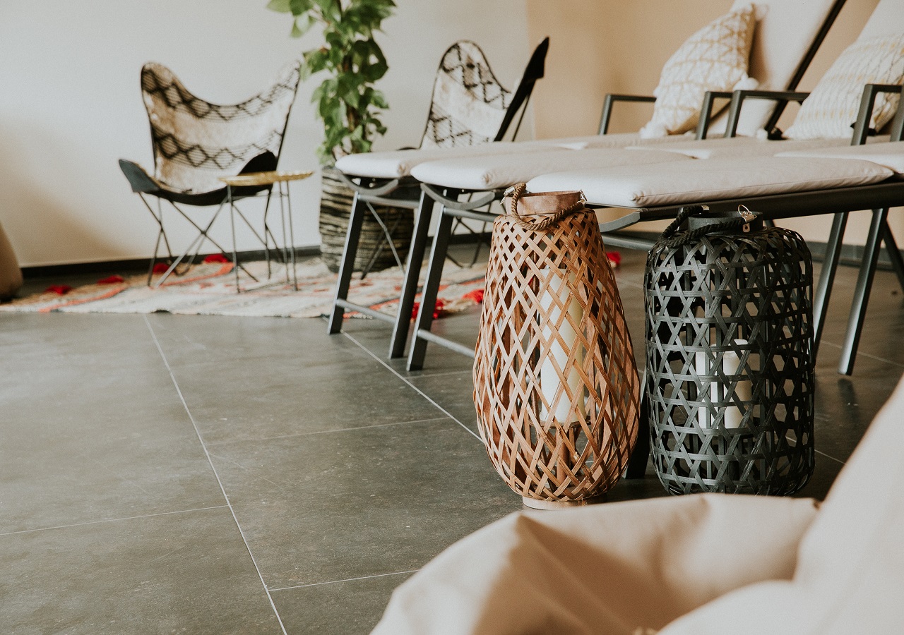  Hotel BOTANGO 39020 Partschins in Südtirol
