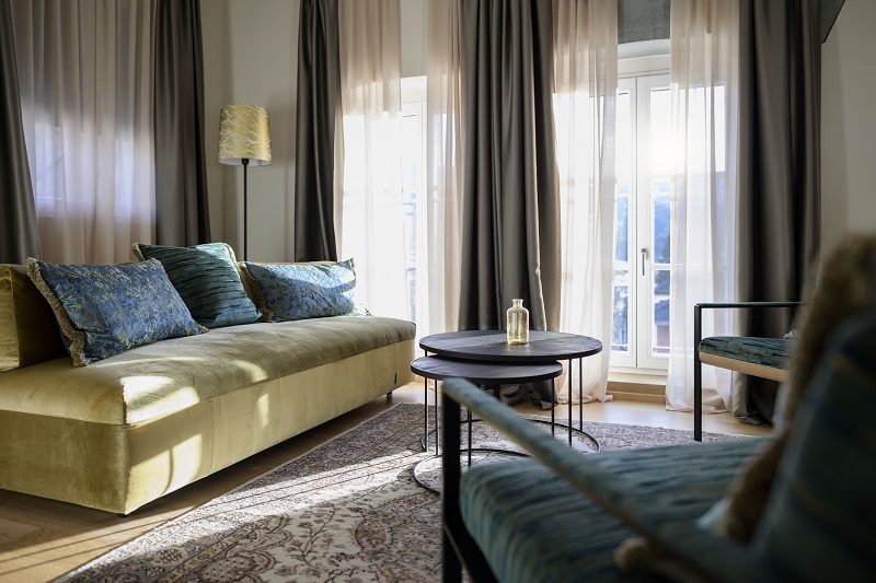  Hotel Bruneck 39031 Bruneck in Südtirol
