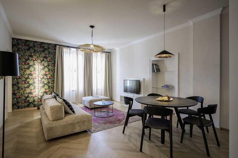  Hotel Bruneck 39031 Bruneck in Südtirol
