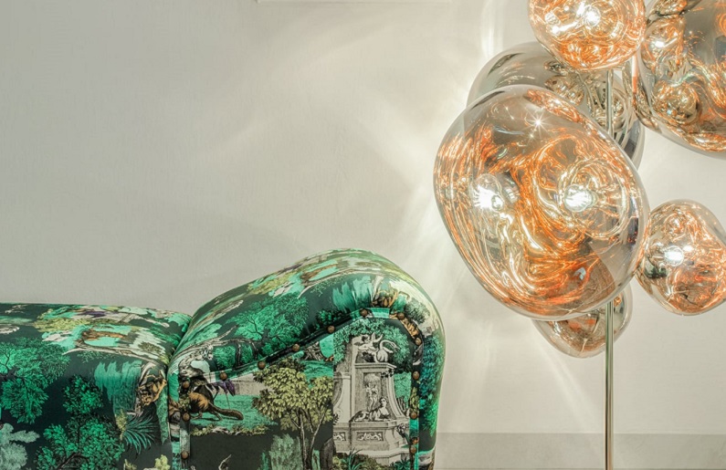  Hotel Bruneck 39031 Bruneck in Südtirol
