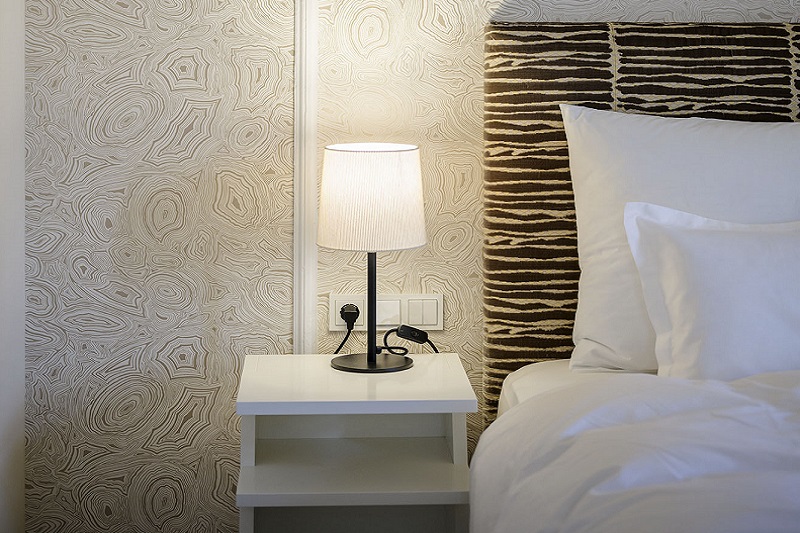  Hotel Bruneck 39031 Bruneck in Südtirol
