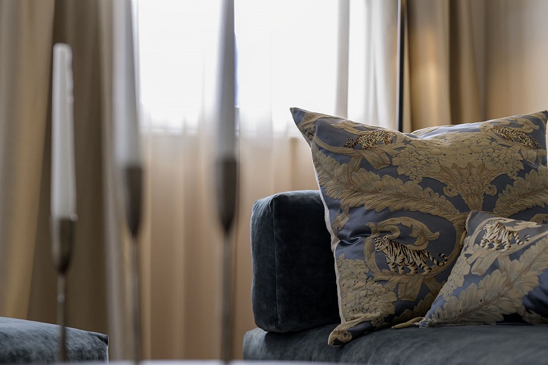  Hotel Bruneck 39031 Bruneck in Südtirol
