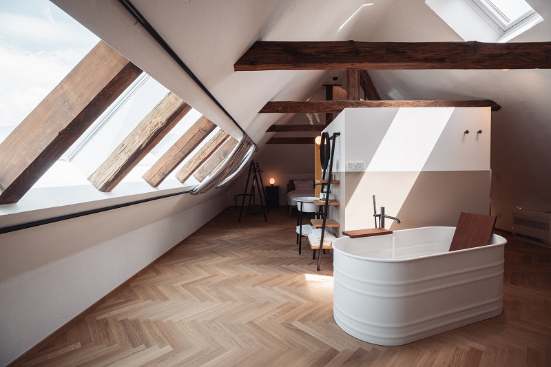 Castel Maurn 39030 St. Lorenzen in Südtirol
  Castel Maurn 39030 St. Lorenzen in Südtirol